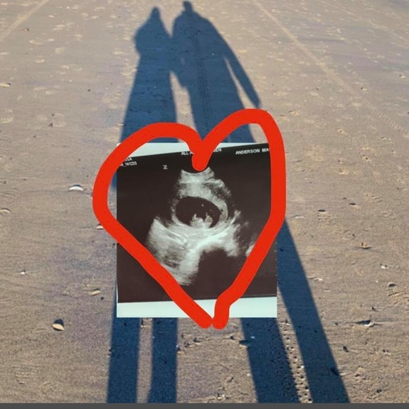 Chic Nation Tops - - ❤️MEET YOUR POSHER VANESSA